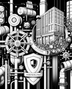 ai-loews-corporation