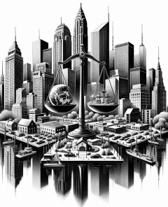 ai-loews-corporation