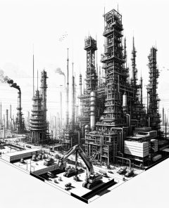 ai-loews-corporation