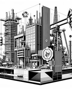 ai-loews-corporation