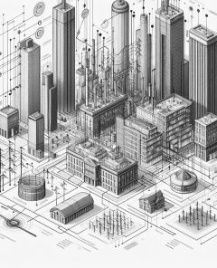 ai-loews-corporation-stability