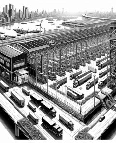 ai-logistics-africa