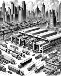 ai-logistics-asia-growth