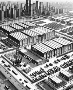 ai-logistics-berlin