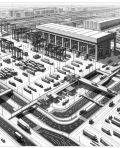 ai-logistics-center-alsdorf