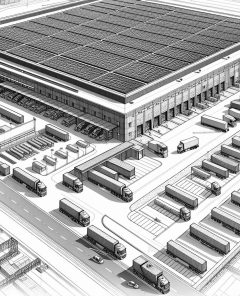 ai-logistics-center-hildesheim