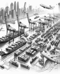 ai-logistics-challenges