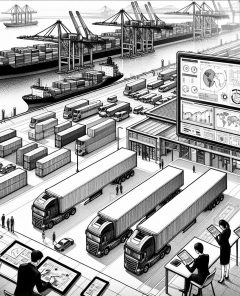 ai-logistics-challenges