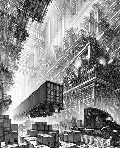 ai-logistics-complaints