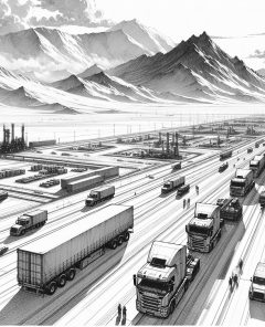 ai-logistics-desert-bridge