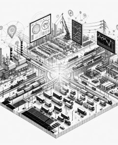 ai-logistics-digital-transformation