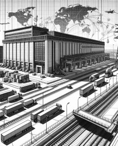 ai-logistics-dresden