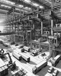 ai-logistics-eastern-europe
