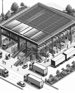 ai-logistics-expansion