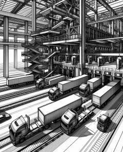 ai-logistics-expansion