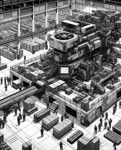 ai-logistics-facility-marines