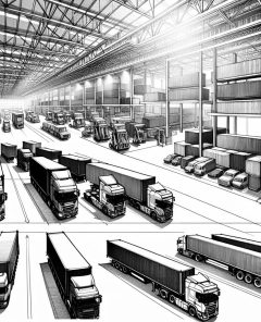 ai-logistics-financing