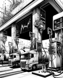 ai-logistics-freight-market