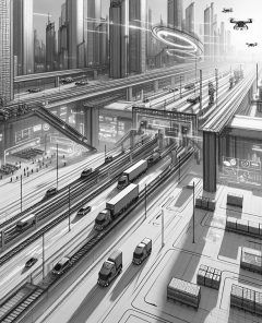 ai-logistics-future