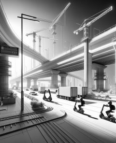 ai-logistics-infrastructure