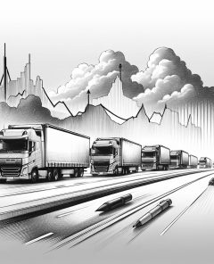 ai-logistics-insolvency