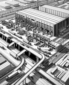 ai-logistics-investment