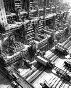 ai-logistics-investment
