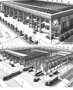 ai-logistics-investment