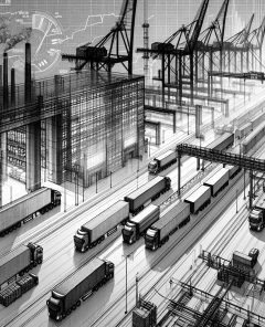 ai-logistics-investment-market