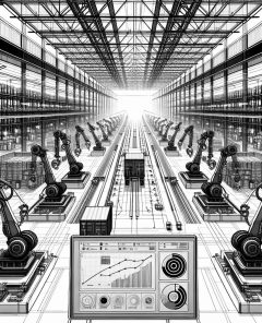 ai-logistics-it-optimization
