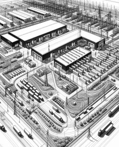 ai-logistics-kerpen