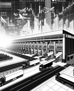 ai-logistics-market-2026