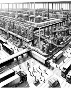 ai-logistics-market-2026