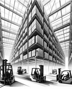 ai-logistics-market-stability