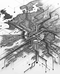 ai-logistics-network