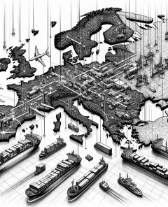 ai-logistics-network-europe