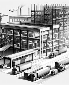 ai-logistics-partnership