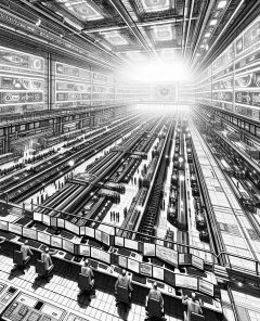 ai-logistics-platforms