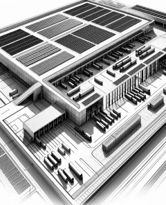 ai-logistics-property