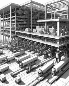 ai-logistics-real-estate