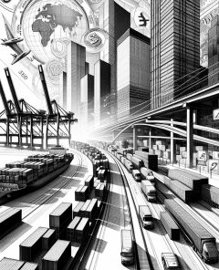 ai-logistics-revenue-impact