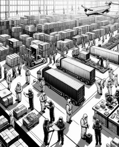 ai-logistics-safety