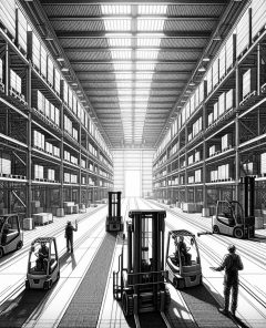 ai-logistics-safety