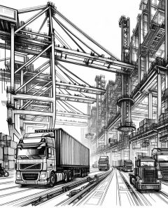 ai-logistics-sale
