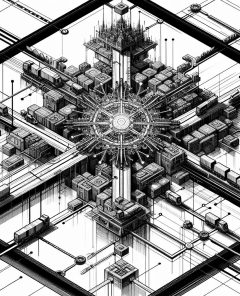 ai-logistics-stability