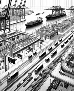 ai-logistics-strategy