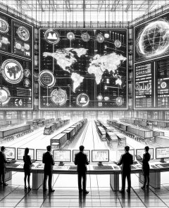 ai-logistics-tracking