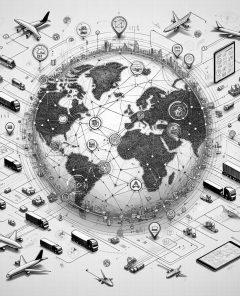 ai-logistics-tracking