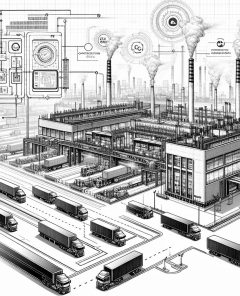 ai-logistics-transformation