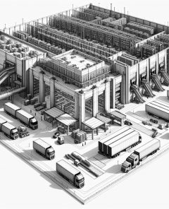 ai-logistics-warehouse
